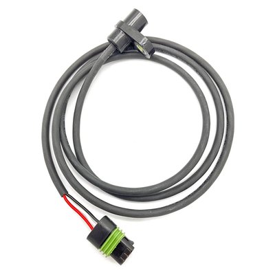 Pièces Quad & Motos - Pièces communes - HALL EFFECT SENSOR Polaris origine