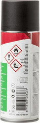 Chimie - Chimie divers - Anti-adhérent silicone