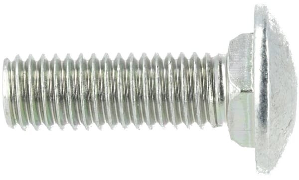 Pièces agricoles - Machines - Vis