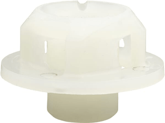 Pièces agricoles - Jardin et forêt pièce origine - Cliquet de démarrage