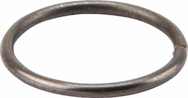 Pièces agricoles - Moteurs pièce origine - Bague