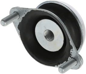 Pièces agricoles - TP pièce origine - Amortisseur en caoutchouc