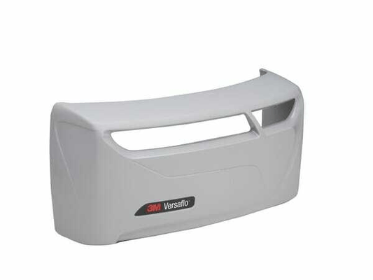 Vêtements et protections - Equipement - Couvercle de filtre pour TR-6110E & TR-6130E, Versaflo TR-6100FC