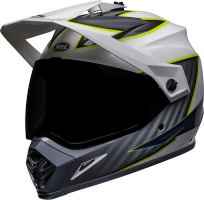 Equipement Quad & Motos - Casque - Bottes SIDI Adventure 2 Gore - Tobacco