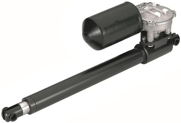 Pièces agricoles - Electricité - Actionneur 12 V-S S=150 IP51