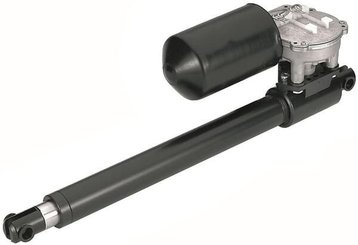 Pièces agricoles - Electricité - Actionneur 12 V-S S=150 IP51