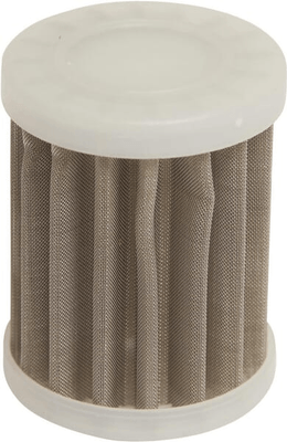 Pièces agricoles - Pièce divers - Filtre à carburant