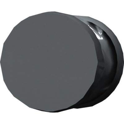 Pièces agricoles - Pièce divers - ARBRE TRANSVERSAL D60 CAT 3 L=965mm