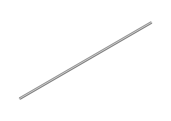 Materiels - Matériel d'élevage - autre - TUBE D.60MM GALVA L.5M