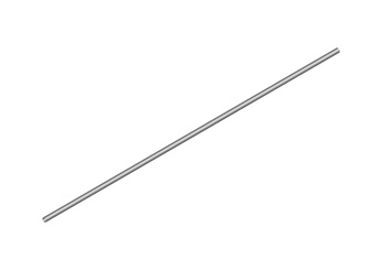 Materiels - Matériel d'élevage - autre - TUBE D.60MM GALVA L.5M