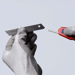 Outils - Outils divers - KNIPEX CutiX®