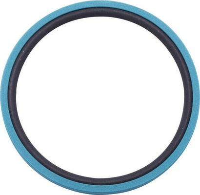 Pièces agricoles - Tracteur pièce origine - Bague d'étanchéité