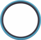 Bague d'étanchéité