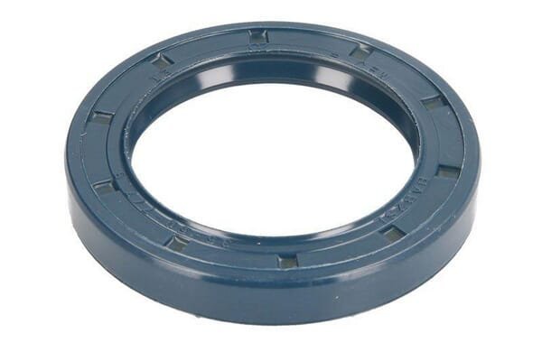 Pièces agricoles - Tracteur pièce adaptable - Bague d'étanchéité BAB2SL 35x50x7 72NBR