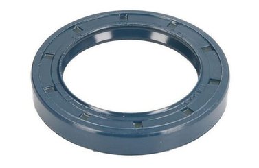 Pièces agricoles - Tracteur pièce adaptable - Bague d'étanchéité BAB2SL 35x50x7 72NBR