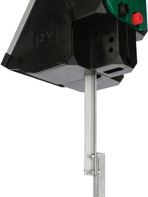 Pièces agricoles - Cloture,Jardin & Sylviculture - Électrificateur, Sunpower S3000