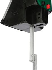 Pièces agricoles - Cloture,Jardin & Sylviculture - Électrificateur, Sunpower S3000
