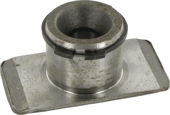 Pièces agricoles - Tracteur pièce adaptable - Douille 38 mm