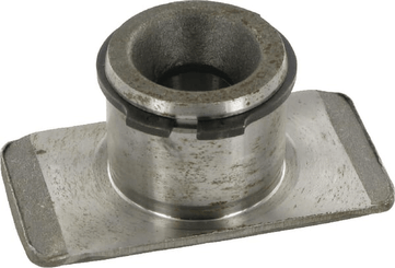 Pièces agricoles - Tracteur pièce adaptable - Douille 38 mm
