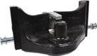 Pitonfix insert coulé W314 S30 CBM