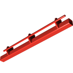 Pièces agricoles - Pièce Semoir - Pièce Semoir Kverneland A139456594