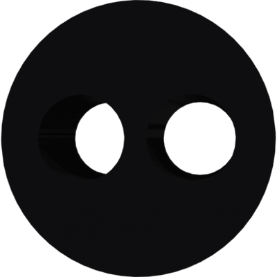 Pièces agricoles - Pièce divers - joint 2x4