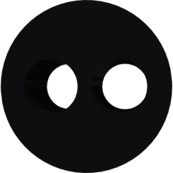 Pièces agricoles - Pièce divers - joint 2x4