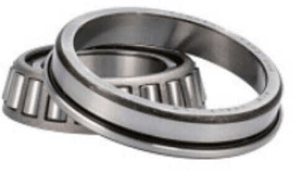 Pièces agricoles - Tracteur pièce origine - Palier complet