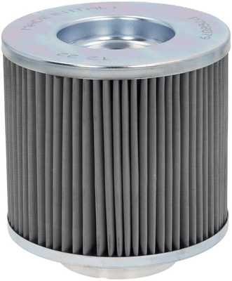 Pièces agricoles - Pièce divers - Filtre hydraulique