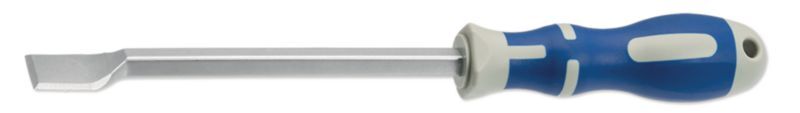 Outils - Outils divers - SPATULE A JOINT BIMATIERE