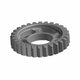 GEAR-4TH,OUTPUT Polaris origine