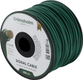 Câble Euro Standard ø2,7mm - 200m