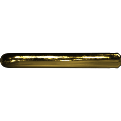 Pièces agricoles - Pièce Semoir - Pièce Semoir Kverneland AC83021461