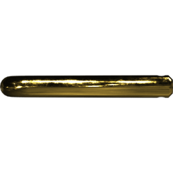Pièces agricoles - Pièce Semoir - Pièce Semoir Kverneland AC83021461