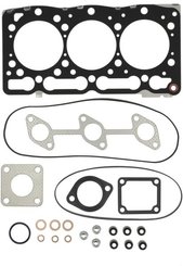 Pièces agricoles - TP pièce origine - Kit de joints supérieurs