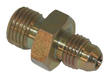 Raccord réduc. 3/4BSP x1 5/16UNF