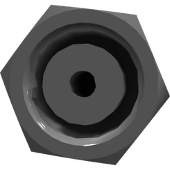 Pièces agricoles - Pièce Semoir - Pièce Semoir Kverneland A139047878