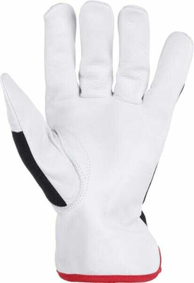 Vêtements et protections - Equipement - Gants Kramp 3.010 11/XXL