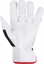 Vêtements et protections - Equipement - Gants Kramp 3.010 11/XXL