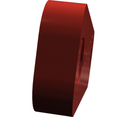 Pièces agricoles - Pièce Semoir - Pièce Semoir Kverneland A139325894