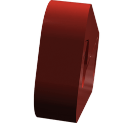 Pièces agricoles - Pièce Semoir - Pièce Semoir Kverneland A139325894