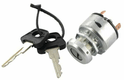 Commutateur de contact Bosch