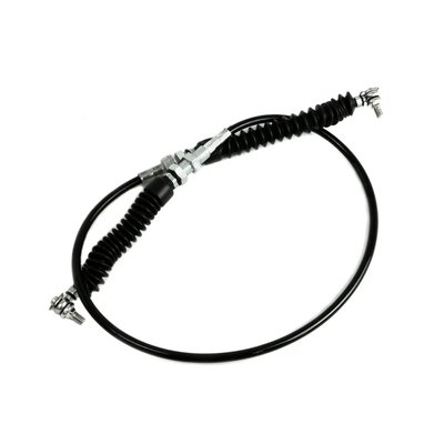 Pièces Quad & Motos - Pièces communes - CABLE-SHIFT Polaris origine