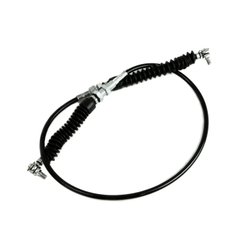 Pièces Quad & Motos - Pièces communes - CABLE-SHIFT Polaris origine
