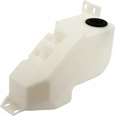 Pièces agricoles - Tracteur pièce origine - Réservoir de lave-glace