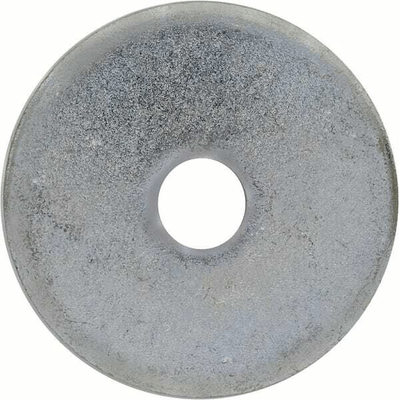 Pièces agricoles - Fasteners - Rondelle de carr.13x60x5