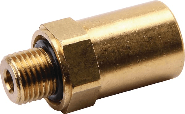 Pièces agricoles - Pièce divers - Raccord adaptable