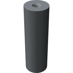 Pièces agricoles - Pièce Semoir - Pièce Semoir Kverneland A139263800