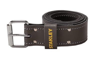 Outils - Outils divers - Ceinture en cuir