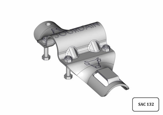 Materiels - Accessoires 0Kg-5Kg - DEMI BRIDE SANGLE 60/49MM